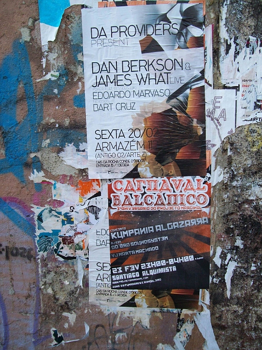 2009_portugal 033